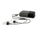 Bose SoundTrue Ultra In-Ear Headphones